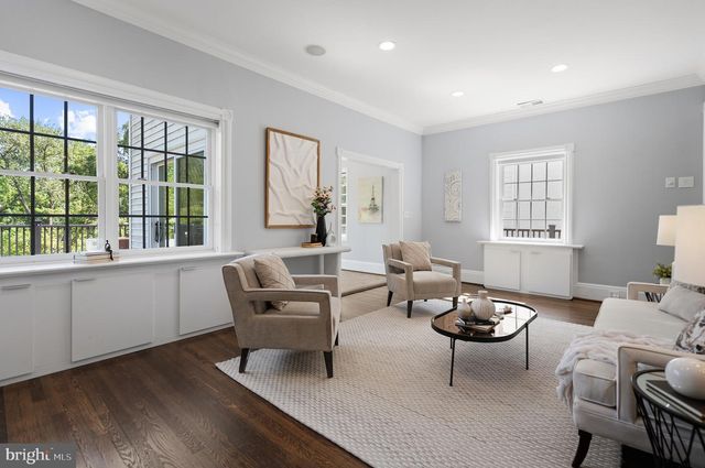 1413 44TH ST NW, Washington, DC 20007