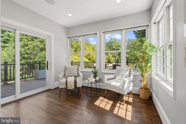 1413 44TH ST NW, Washington, DC 20007