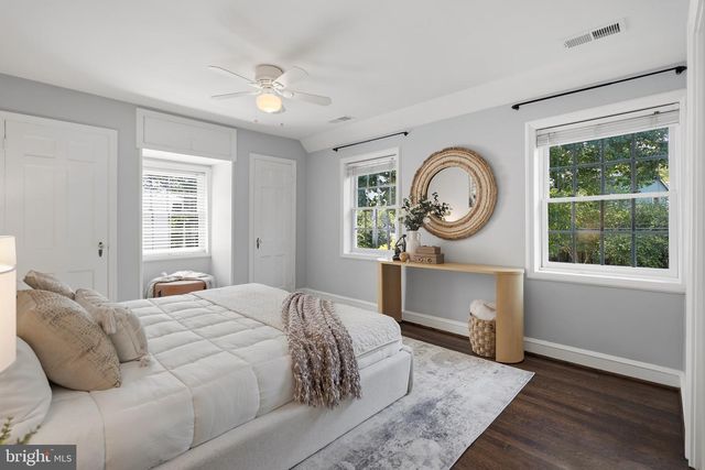 1413 44TH ST NW, Washington, DC 20007