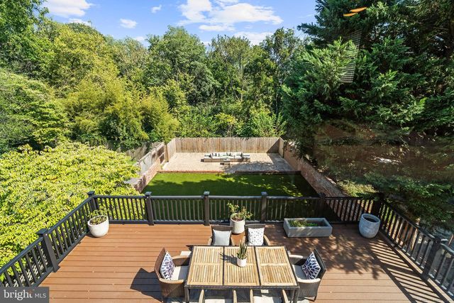 1413 44TH ST NW, Washington, DC 20007