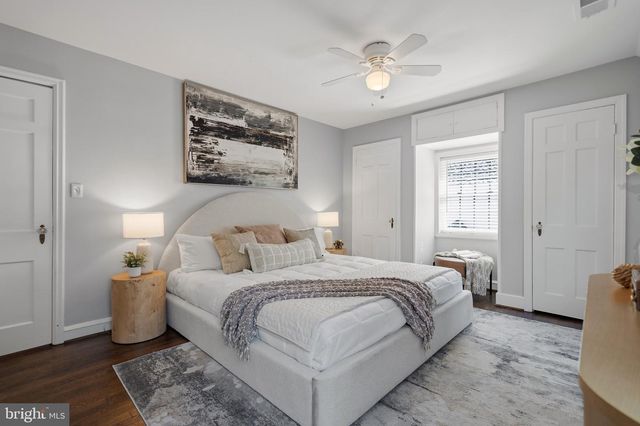 1413 44TH ST NW, Washington, DC 20007