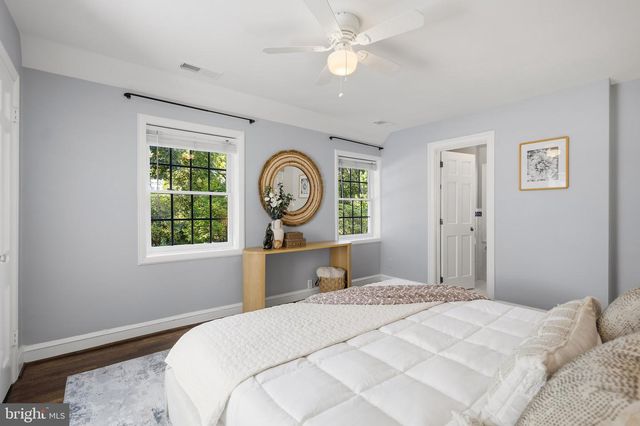 1413 44TH ST NW, Washington, DC 20007