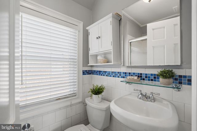 1413 44TH ST NW, Washington, DC 20007