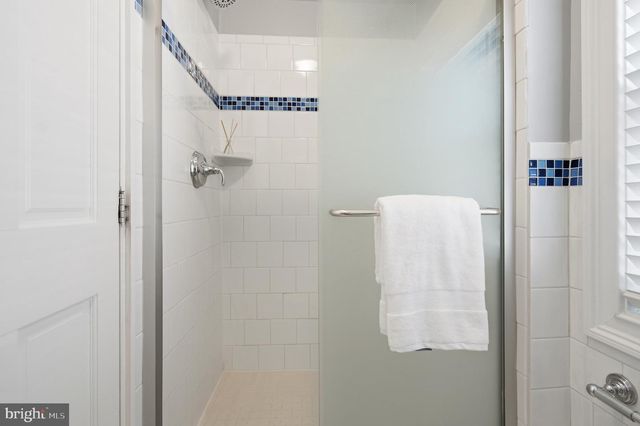 1413 44TH ST NW, Washington, DC 20007