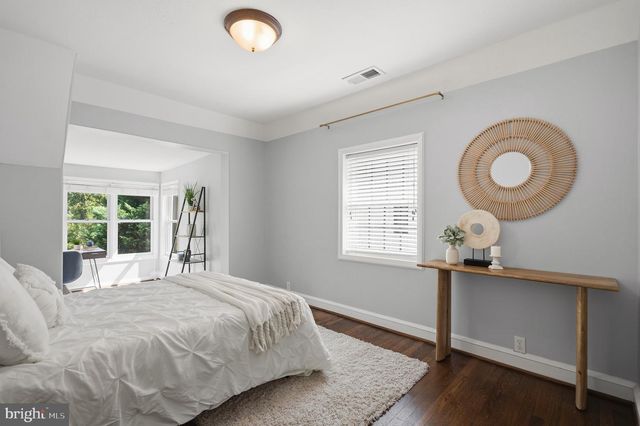 1413 44TH ST NW, Washington, DC 20007