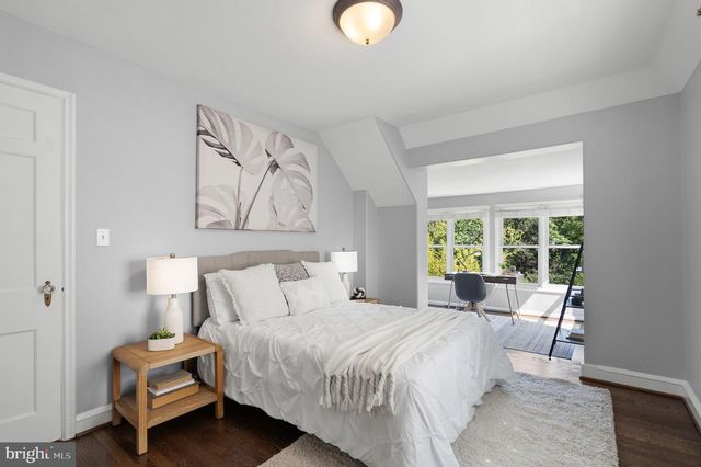 1413 44TH ST NW, Washington, DC 20007