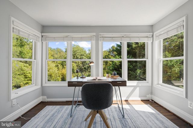 1413 44TH ST NW, Washington, DC 20007
