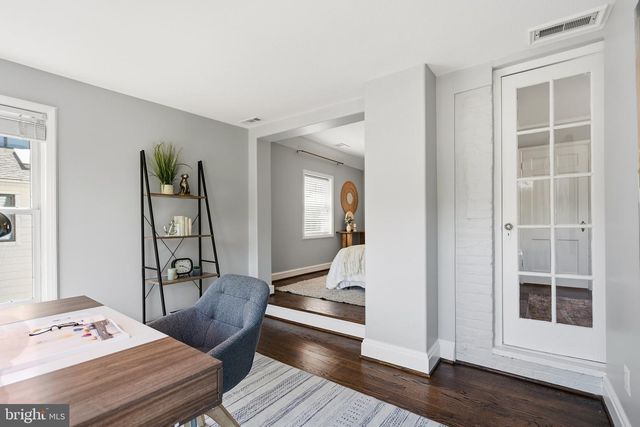 1413 44TH ST NW, Washington, DC 20007
