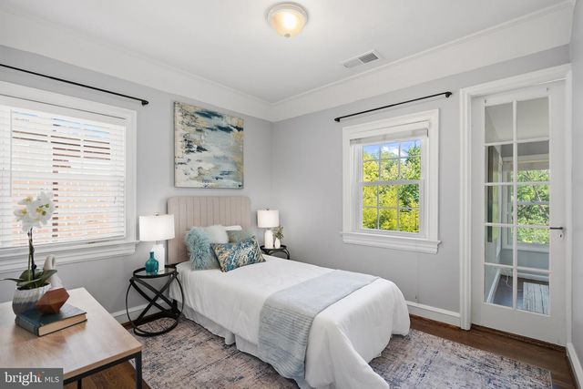 1413 44TH ST NW, Washington, DC 20007