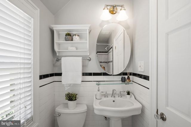 1413 44TH ST NW, Washington, DC 20007