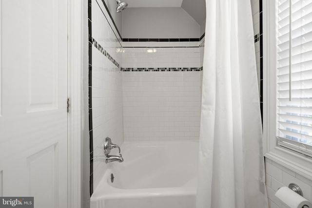 1413 44TH ST NW, Washington, DC 20007