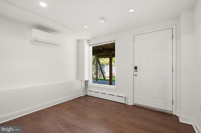 1413 44TH ST NW, Washington, DC 20007
