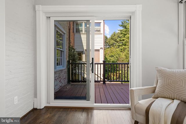 1413 44TH ST NW, Washington, DC 20007