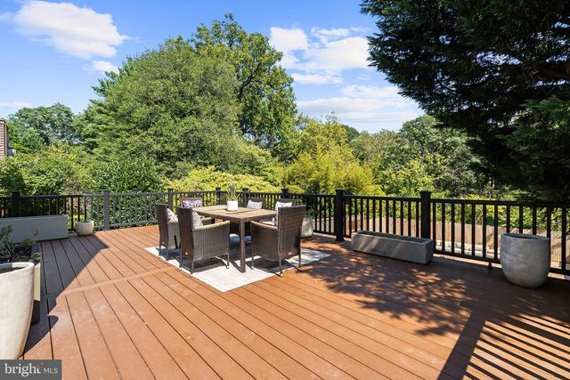 1413 44TH ST NW, Washington, DC 20007