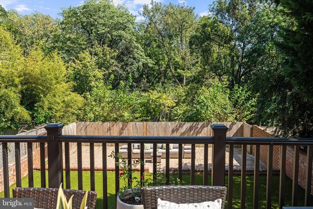 1413 44TH ST NW, Washington, DC 20007