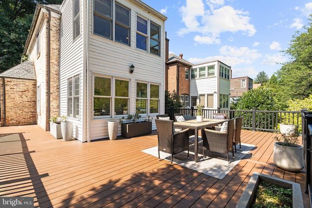 1413 44TH ST NW, Washington, DC 20007