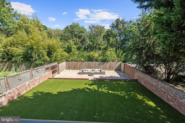 1413 44TH ST NW, Washington, DC 20007