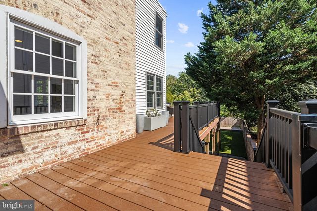 1413 44TH ST NW, Washington, DC 20007