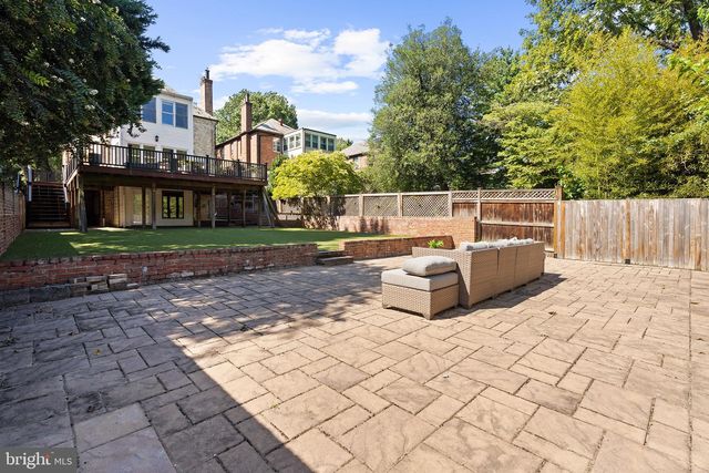 1413 44TH ST NW, Washington, DC 20007