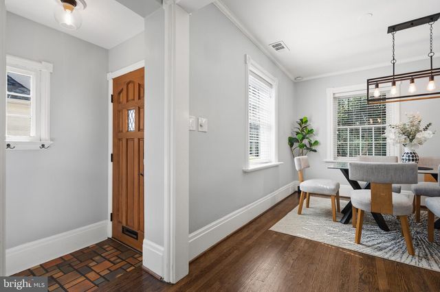 1413 44TH ST NW, Washington, DC 20007
