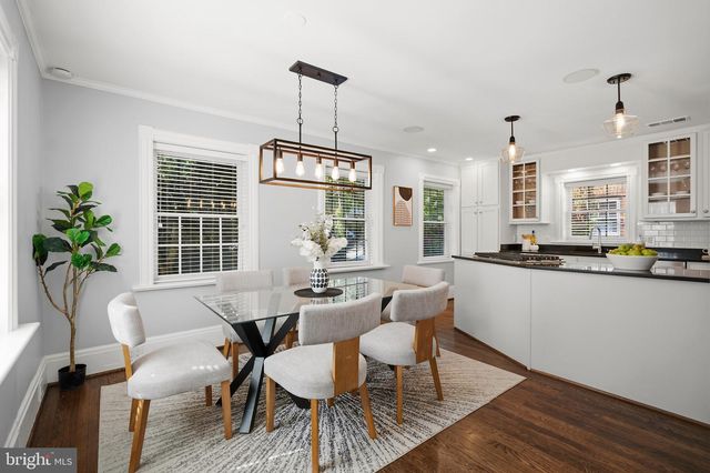 1413 44TH ST NW, Washington, DC 20007