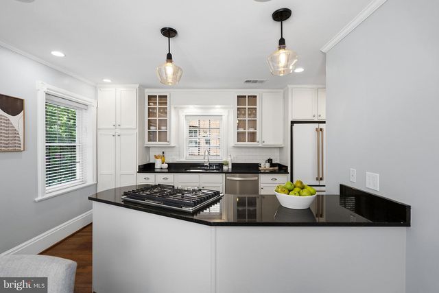 1413 44TH ST NW, Washington, DC 20007