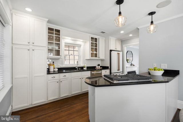 1413 44TH ST NW, Washington, DC 20007