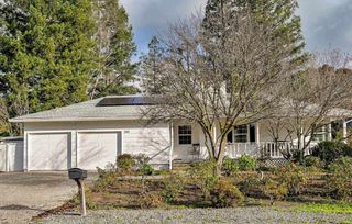 145 Gil Blas Rd, Danville, CA 94526