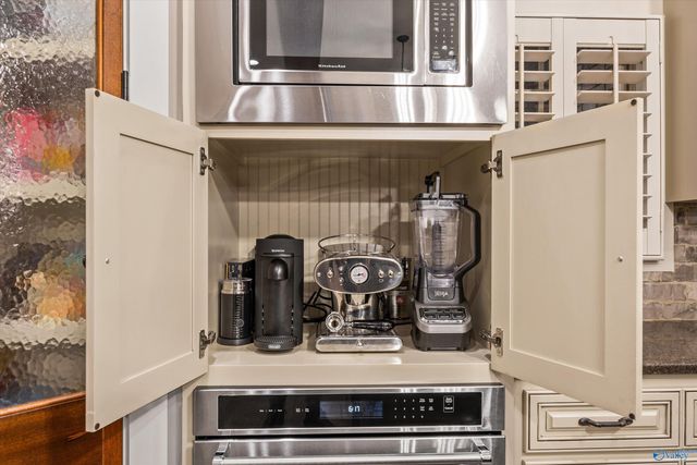 23696 Piney Creek Drive, Athens, AL 35613