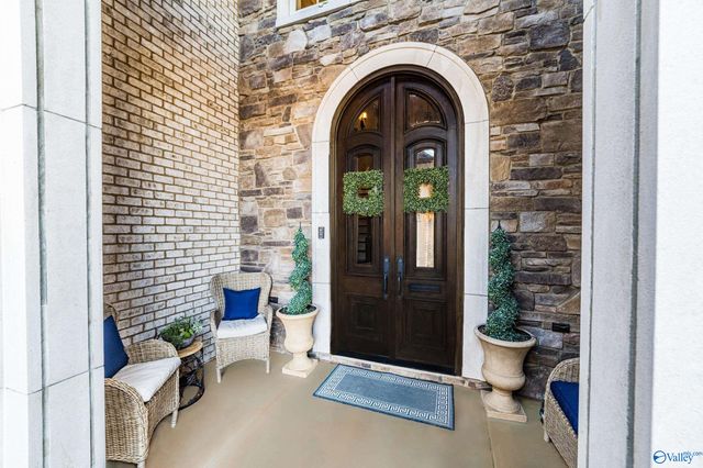 23696 Piney Creek Drive, Athens, AL 35613