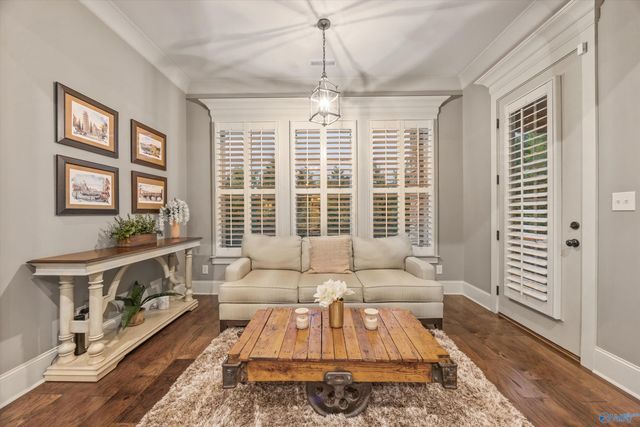 23696 Piney Creek Drive, Athens, AL 35613