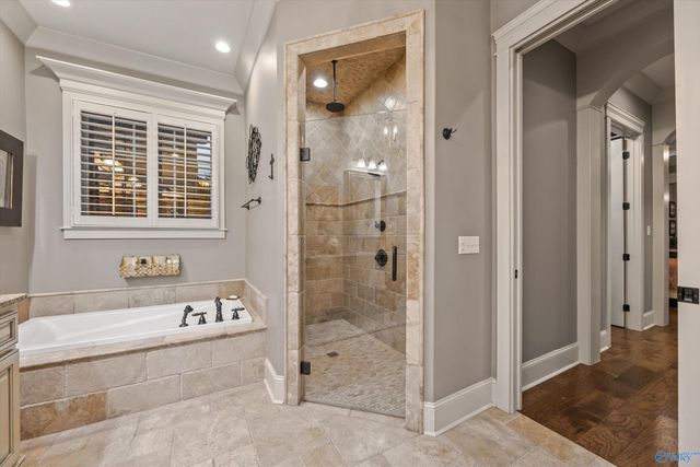 23696 Piney Creek Drive, Athens, AL 35613