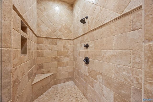 23696 Piney Creek Drive, Athens, AL 35613