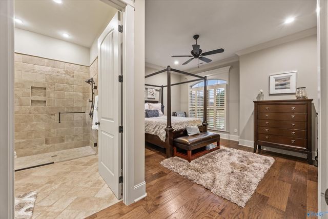 23696 Piney Creek Drive, Athens, AL 35613
