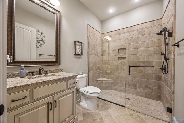 23696 Piney Creek Drive, Athens, AL 35613