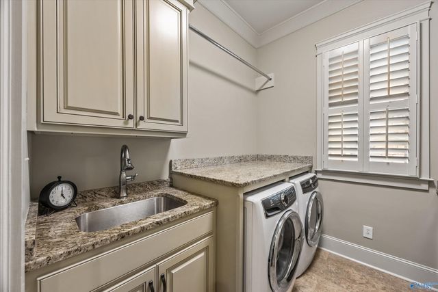 23696 Piney Creek Drive, Athens, AL 35613
