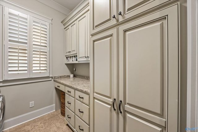 23696 Piney Creek Drive, Athens, AL 35613
