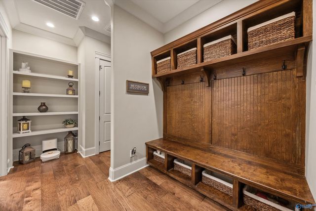 23696 Piney Creek Drive, Athens, AL 35613