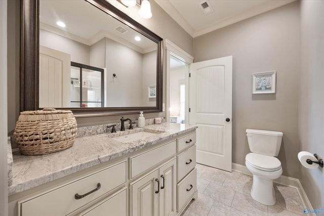 23696 Piney Creek Drive, Athens, AL 35613