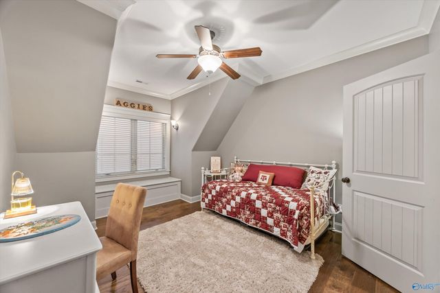 23696 Piney Creek Drive, Athens, AL 35613