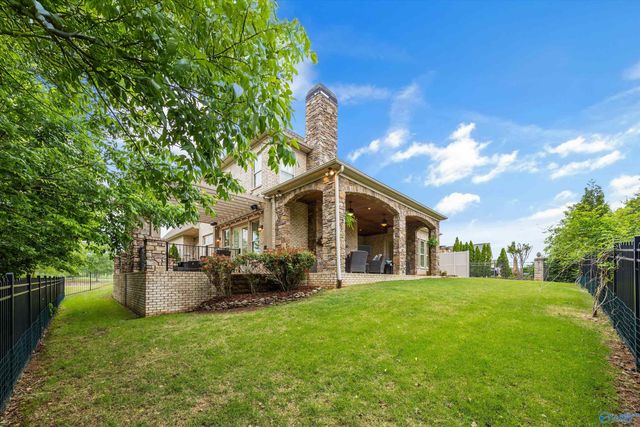 23696 Piney Creek Drive, Athens, AL 35613