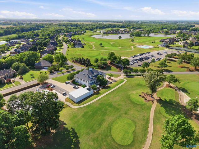 23696 Piney Creek Drive, Athens, AL 35613