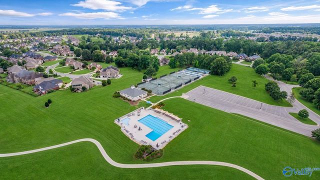 23696 Piney Creek Drive, Athens, AL 35613