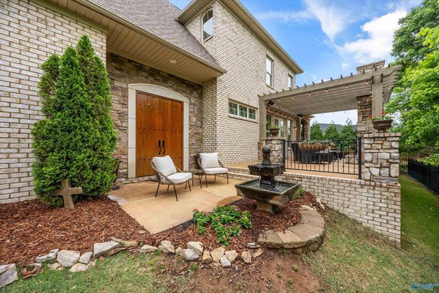 23696 Piney Creek Drive, Athens, AL 35613