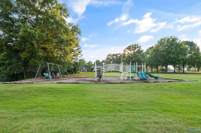 23696 Piney Creek Drive, Athens, AL 35613