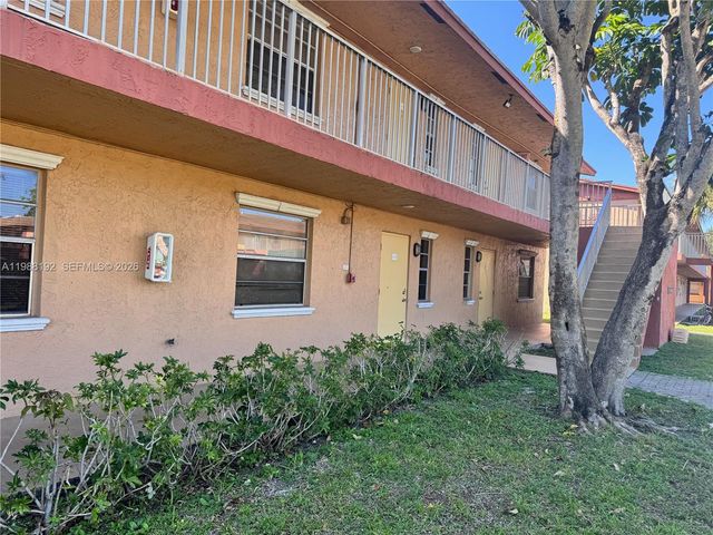 95 NE 41st St L174, Oakland Park, FL 33334