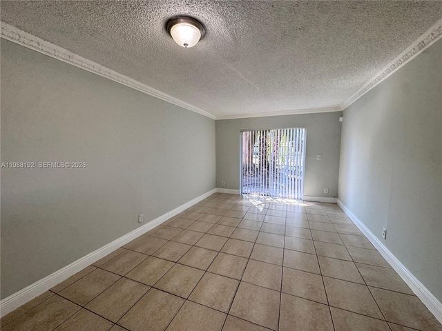 95 NE 41st St L174, Oakland Park, FL 33334