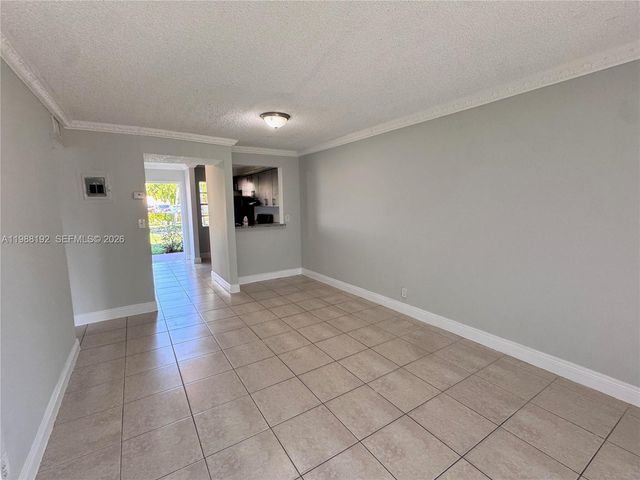 95 NE 41st St L174, Oakland Park, FL 33334