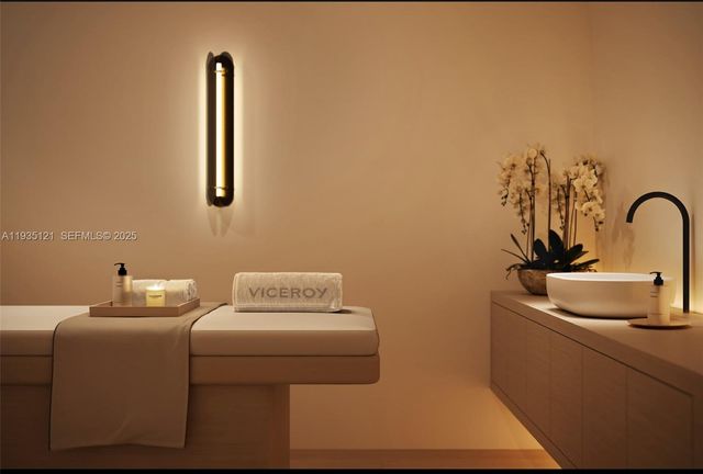 505 NE 2nd Street 34A, Fort Lauderdale, FL 33301