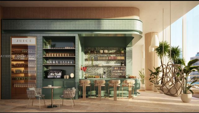 505 NE 2nd Street 34A, Fort Lauderdale, FL 33301